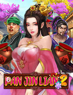 เล่น xofifa55 สมัคร สมาชิก สัมผัสประสบการณ์ใหม่ๆ